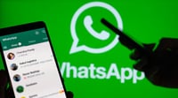 ¿Cómo saber con qué nombre te guardaron en WhatsApp?