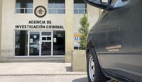 Foro de Abogados sugiere cambio en ministerios públicos para mejorar