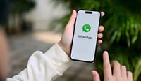 Filtros, encuestas y más; las novedades que llegan a WhatsApp