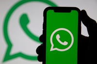 ¿Cómo silenciar llamadas de números desconocidos en WhatsApp?