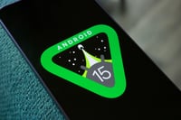 Llega Android 15 ¿Cómo instalarlo y qué dispositivos son compatibles?