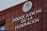 Se resisten a regresar a sus labores en el Poder Judicial de la Federación