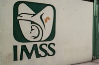 ¡Cuidado con los hackers! IMSS emite alerta en Coahuila por llamadas falsas para vacunación