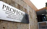 Pide Profeco denunciar a falsos verificadores