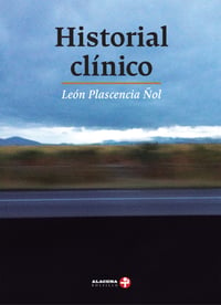 Nuestro recomendado para leer