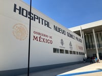 Abren convocatoria de 40 residencias médicas en Durango ¿Cómo participar?