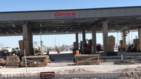 Pese a rumores, Costco mantiene fecha de apertura en Torreón para el 14 noviembre