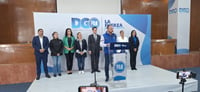 Difícil panorama en Durango por recortes de participaciones federales