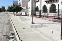 Atenderán ‘detalles’ de Corredor Matamoros en diciembre