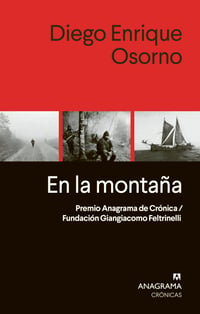 Nuestro recomendado para leer