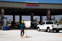 Costco abrirá su primera tienda en Torreón este jueves con gran expectativa entre los laguneros