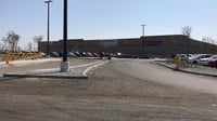 Habrá operativo vial por apertura de Costco; bulevar se inaugura el mismo día