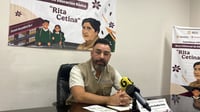 Se satura plataforma de registro de beca escolar