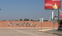 Cierre de UVM campus Torreón afectará a más de mil estudiantes