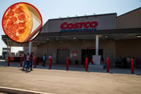 ¿Qué productos exclusivos de Costco son los que no te puedes perder?