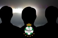 Santos Laguna: 3 candidatos para ser el nuevo director técnico