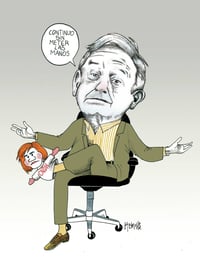 Cartón de Kemchs