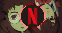 Este es el mejor anime del 2024 y lo puedes ver en Netflix