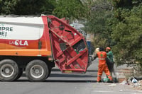 El lunes trabajarán solo dependencias de atención permanente de Torreón