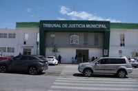 Torreón, pionero en implementar el Sistema de Justicia Cívica