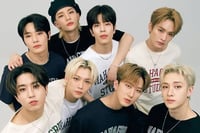 Stray Kids anuncia su primera fecha en México: todo lo que necesitas saber