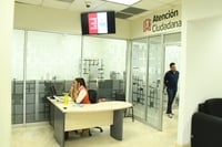 Consejo Ciudadano de Transición realizará revisiones físicas en áreas clave de la administración municipal