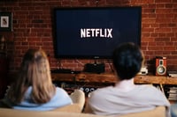 Netflix sube sus precios en México ¿Cuánto tendrás que pagar?