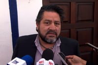 Cabildo de Monclova analizará ampliar horarios de bares y cantinas en diciembre