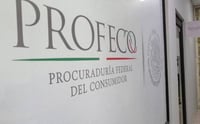 En Monclova denuncian a la empresa Autofin ante Profeco