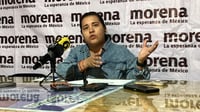 Aspiran 16 morenistas a candidatura a alcaldía