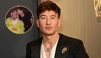 Barry Keoghan denuncia acoso; hace un llamado a la empatía y el respeto