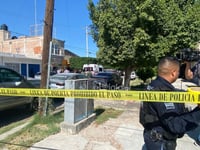 Asesinan a hombre en su negocio de Torreón, investigación apunta a caso sentimental