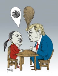 Cartón de Kemchs