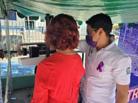 Aumentan casos de hipertensión arterial en Coahuila