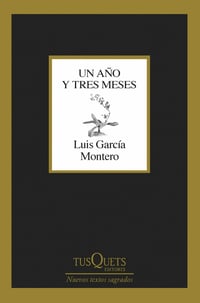 Nuestro recomendado para leer