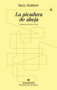 Nuestro recomendado para leer