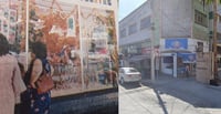 Así era Chacharas y Juguetes, la querida tienda de Torreón