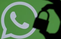 ¿Cómo evitar que clonen y roben tu cuenta de WhatsApp?