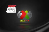 ¿Cuándo empieza la Clausura 2025 de la Liga MX?