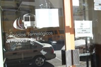 Servicios Tecnológicos de Prepago guarda silencio ante señalamientos de concesionarios