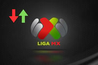 Liga MX: Altas y bajas confirmadas hasta el momento para Clausura 2025