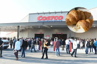 ¿Cuáles son los productos imperdibles de Costco en Navidad?