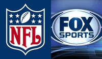 La NFL regresa a Fox Sports, ¿Cuál juego se transmitirá?