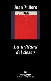 Nuestro recomendado para leer