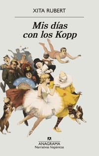 Nuestro recomendado para leer