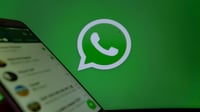 ¡Cuidado! Alertan por nueva estafa en en grupos familiares de WhatsApp