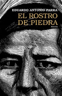 Nuestro recomendado para leer