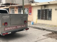 Muere motociclista arrollado por un camión de pasajeros