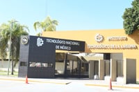 Tecnológico de La Laguna será sede del Tercer Foro Empresarial de Innovación Educativa