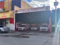 Implementan operativo para detectar a personas vulnerables en esta temporada invernal en Madero